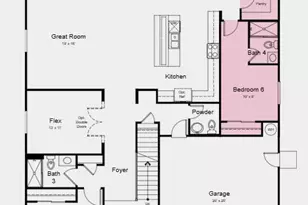 16440 Barnett Ct, Lathrop, CA 95330 - Photo 2