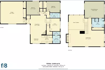 1762 Kelly St, San Mateo, CA 94403 - Photo 44