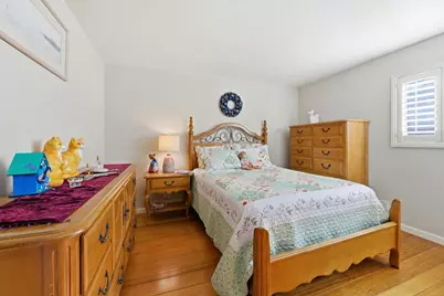 1762 Kelly St, San Mateo, CA 94403 - Photo 32