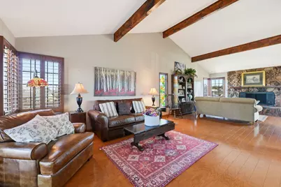 1762 Kelly St, San Mateo, CA 94403 - Photo 16