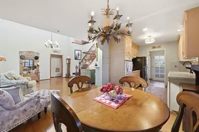 1762 Kelly St, San Mateo, CA 94403 - Photo 24