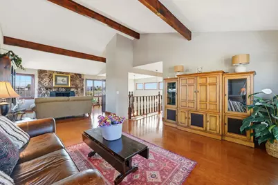 1762 Kelly St, San Mateo, CA 94403 - Photo 18