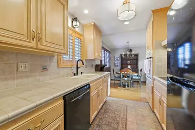 1762 Kelly St, San Mateo, CA 94403 - Photo 20