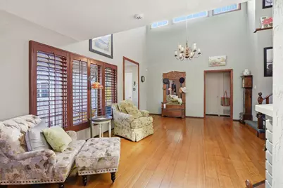 1762 Kelly St, San Mateo, CA 94403 - Photo 8