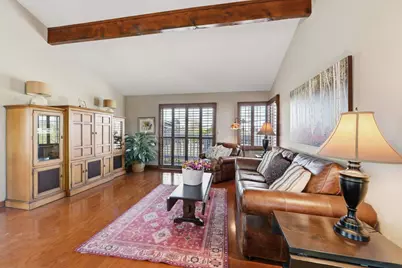 1762 Kelly St, San Mateo, CA 94403 - Photo 14