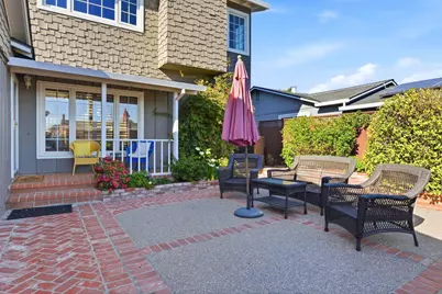 1762 Kelly St, San Mateo, CA 94403 - Photo 4