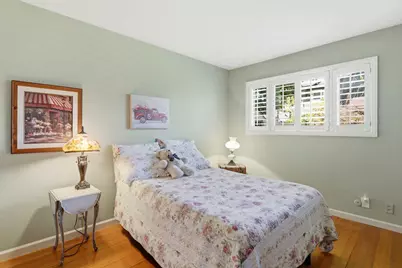 1762 Kelly St, San Mateo, CA 94403 - Photo 34