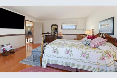 1762 Kelly St, San Mateo, CA 94403 - Photo 30