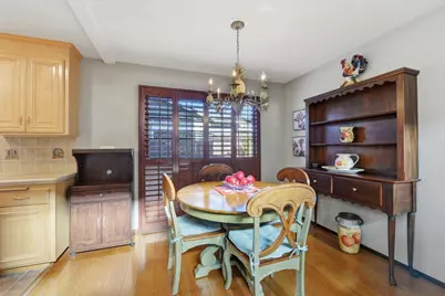 1762 Kelly St, San Mateo, CA 94403 - Photo 22