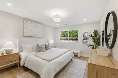 724 Circle Ct, South San Francisco, CA 94080 - Photo 16