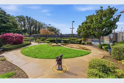 724 Circle Ct, South San Francisco, CA 94080 - Photo 52