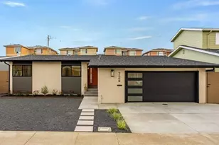 724 Circle Ct, South San Francisco, CA 94080 - Photo 1