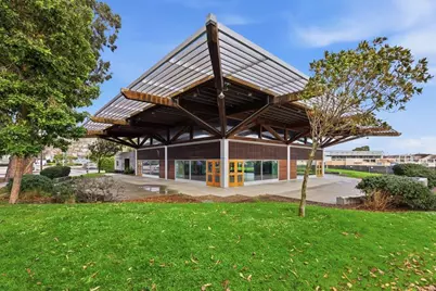 724 Circle Ct, South San Francisco, CA 94080 - Photo 36