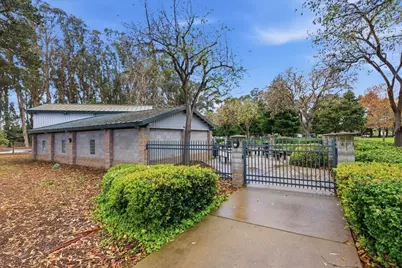 724 Circle Ct, South San Francisco, CA 94080 - Photo 46