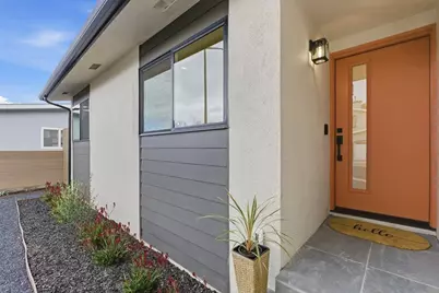 724 Circle Ct, South San Francisco, CA 94080 - Photo 2