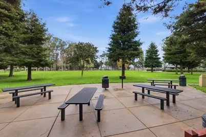 724 Circle Ct, South San Francisco, CA 94080 - Photo 42