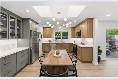 724 Circle Ct, South San Francisco, CA 94080 - Photo 4