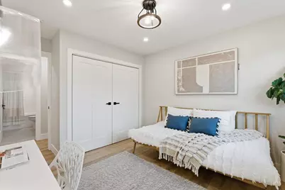 724 Circle Ct, South San Francisco, CA 94080 - Photo 28