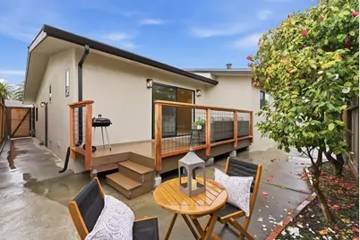 724 Circle Ct, South San Francisco, CA 94080 - Photo 32