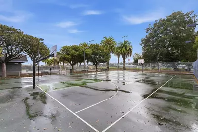 724 Circle Ct, South San Francisco, CA 94080 - Photo 48