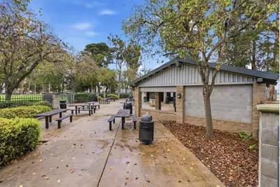 724 Circle Ct, South San Francisco, CA 94080 - Photo 44