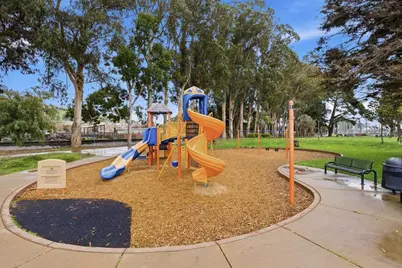 724 Circle Ct, South San Francisco, CA 94080 - Photo 40