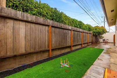 724 Circle Ct, South San Francisco, CA 94080 - Photo 34