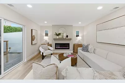 724 Circle Ct, South San Francisco, CA 94080 - Photo 10