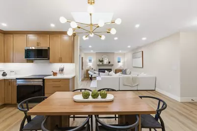 724 Circle Ct, South San Francisco, CA 94080 - Photo 6