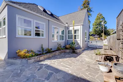 214 Fairmount Ave, Santa Cruz, CA 95062 - Photo 86