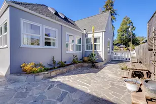 214 Fairmount Ave, Santa Cruz, CA 95062 - Photo 86