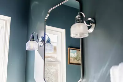 214 Fairmount Ave, Santa Cruz, CA 95062 - Photo 68