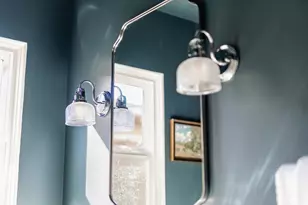 214 Fairmount Ave, Santa Cruz, CA 95062 - Photo 68