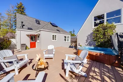 214 Fairmount Ave, Santa Cruz, CA 95062 - Photo 82