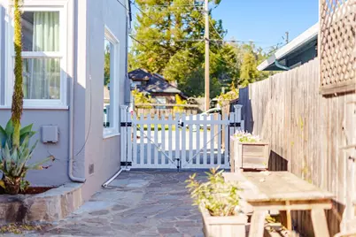 214 Fairmount Ave, Santa Cruz, CA 95062 - Photo 88