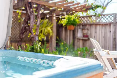 214 Fairmount Ave, Santa Cruz, CA 95062 - Photo 84