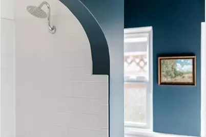 214 Fairmount Ave, Santa Cruz, CA 95062 - Photo 66