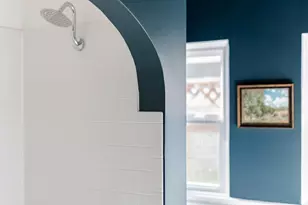 214 Fairmount Ave, Santa Cruz, CA 95062 - Photo 66