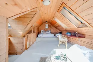 214 Fairmount Ave, Santa Cruz, CA 95062 - Photo 74