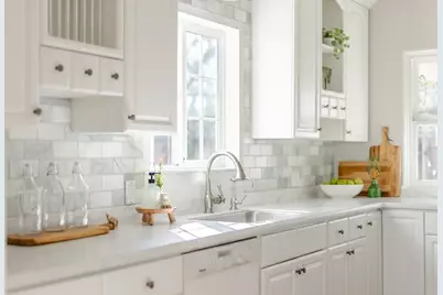 214 Fairmount Ave, Santa Cruz, CA 95062 - Photo 40