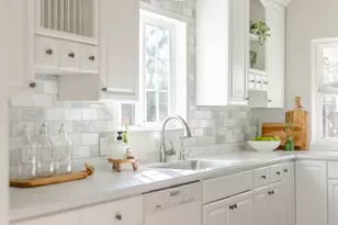 214 Fairmount Ave, Santa Cruz, CA 95062 - Photo 40