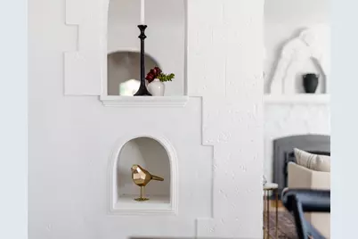 214 Fairmount Ave, Santa Cruz, CA 95062 - Photo 24