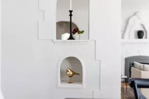 214 Fairmount Ave, Santa Cruz, CA 95062 - Photo 24