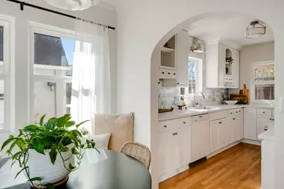 214 Fairmount Ave, Santa Cruz, CA 95062 - Photo 36