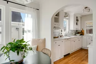 214 Fairmount Ave, Santa Cruz, CA 95062 - Photo 36