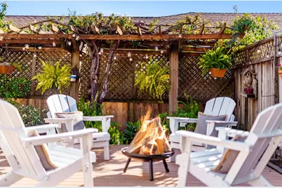 214 Fairmount Ave, Santa Cruz, CA 95062 - Photo 80