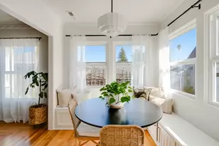 214 Fairmount Ave, Santa Cruz, CA 95062 - Photo 32