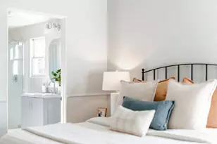 214 Fairmount Ave, Santa Cruz, CA 95062 - Photo 50