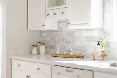 214 Fairmount Ave, Santa Cruz, CA 95062 - Photo 46