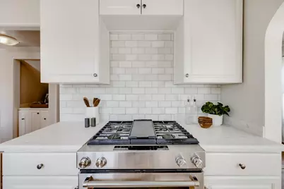 214 Fairmount Ave, Santa Cruz, CA 95062 - Photo 38